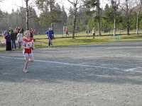 2014.03.29 - Kreismeisterschaften im Crosslauf-072